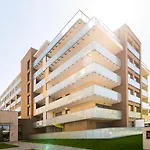 Faro Kasprowicza 20 Basen W Cenie Schwimmbad Im Preis 公寓 *
