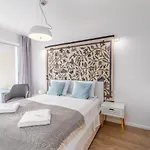 Faro Kasprowicza 20 Basen W Cenie Schwimmbad Im Preis Apartamento Kołobrzeg