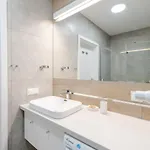 Faro Kasprowicza 20 Apartament