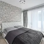 Faro Kasprowicza 20 Apartament