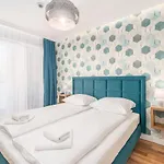 Apartament Faro Kasprowicza 20