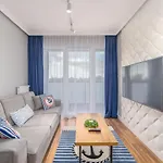 Apartamento Faro Kasprowicza 20 Basen W Cenie Schwimmbad Im Preis *