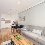 Faro Kasprowicza 20 Basen W Cenie Schwimmbad Im Preis Apartamento *