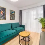 Faro Kasprowicza 20 *