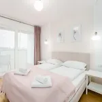 Faro Kasprowicza 20 Apartament
