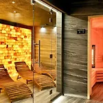 公寓 Faro Kasprowicza 20 Basen W Cenie Schwimmbad Im Preis 科沃布热格