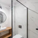 Apartment Faro Kasprowicza 20 Basen W Cenie Schwimmbad Im Preis Kolberg