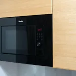 Faro Kasprowicza 20 Apartament Kołobrzeg