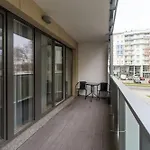 Faro Kasprowicza 20 *