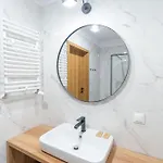 Faro Kasprowicza 20 Basen W Cenie Schwimmbad Im Preis Apartment