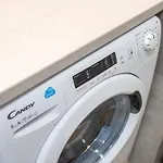 Apartament Faro Kasprowicza 20 *
