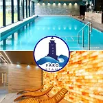 Daire Faro Kasprowicza 20 Basen W Cenie Schwimmbad Im Preis *