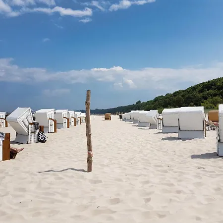 Faro Kasprowicza 20 Basen W Cenie Schwimmbad Im Preis Kolobrzeg