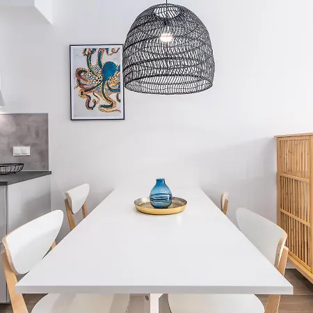 Appartement Faro Kasprowicza 20 Basen W Cenie Schwimmbad Im Preis Kołobrzeg