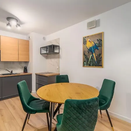 Faro Kasprowicza 20 Basen W Cenie Schwimmbad Im Preis Kolberg