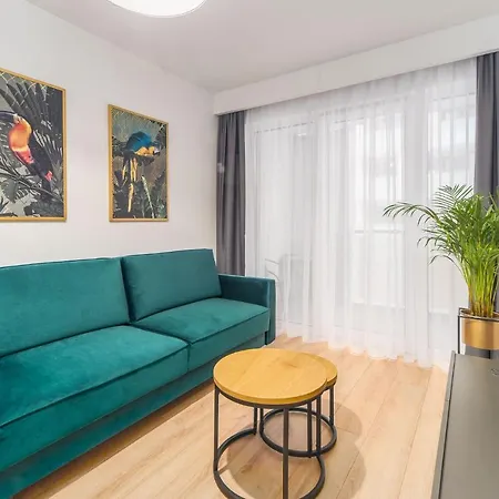 Faro Kasprowicza 20 Basen W Cenie Schwimmbad Im Preis *