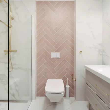 Faro Kasprowicza 20 Basen W Cenie Schwimmbad Im Preis