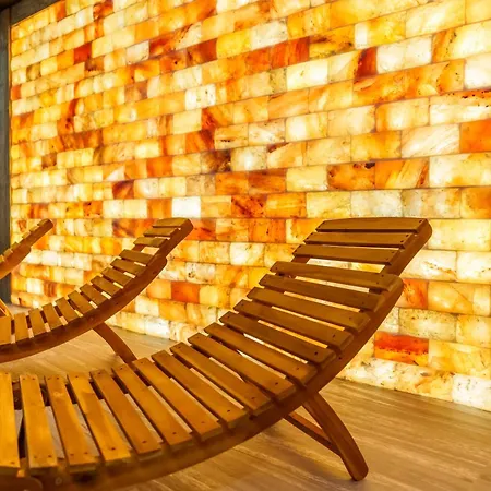 Apartmán Faro Kasprowicza 20 Basen W Cenie Schwimmbad Im Preis