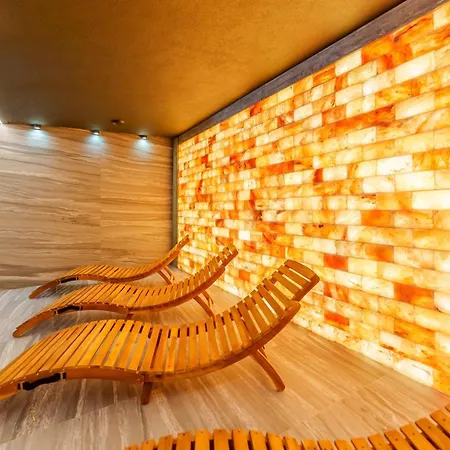 아파트 Faro Kasprowicza 20 Basen W Cenie Schwimmbad Im Preis *