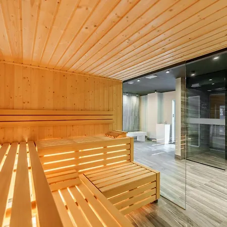 Faro Kasprowicza 20 *