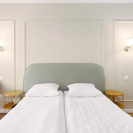 Apartment Faro Kasprowicza 20 Basen W Cenie Schwimmbad Im Preis