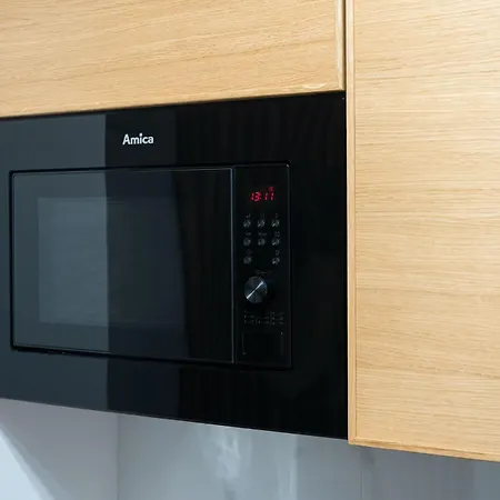 Faro Kasprowicza 20 Basen W Cenie Schwimmbad Im Preis 아파트 코워브제크
