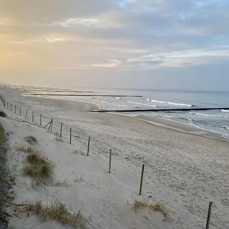 Faro Kasprowicza 20 *