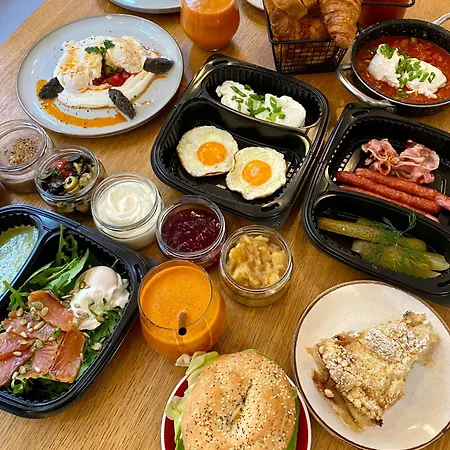 Faro Kasprowicza 20 Basen W Cenie Schwimmbad Im Preis * Kolberg