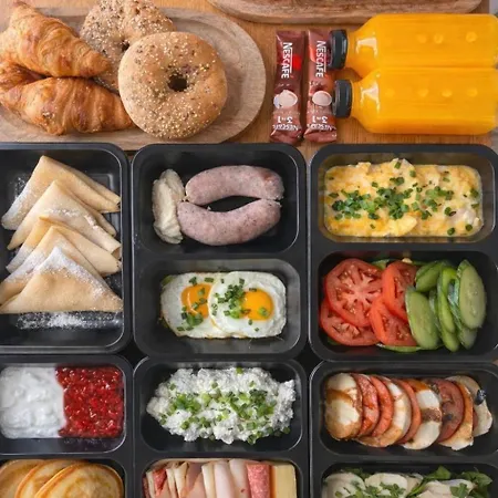 Faro Kasprowicza 20 Basen W Cenie Schwimmbad Im Preis