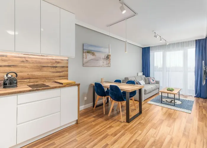 Faro Kasprowicza 20 Basen W Cenie Schwimmbad Im Preis * Kolobřeh