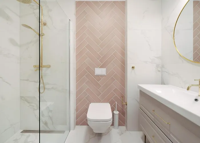 Faro Kasprowicza 20 Basen W Cenie Schwimmbad Im Preis