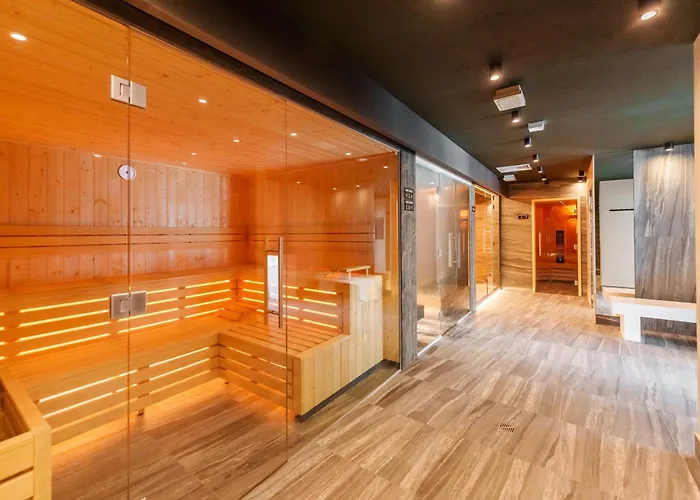 Faro Kasprowicza 20 Basen W Cenie Schwimmbad Im Preis Kolobrzeg