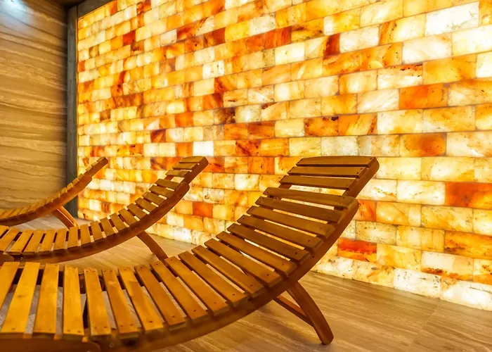 Apartmán Faro Kasprowicza 20 Basen W Cenie Schwimmbad Im Preis