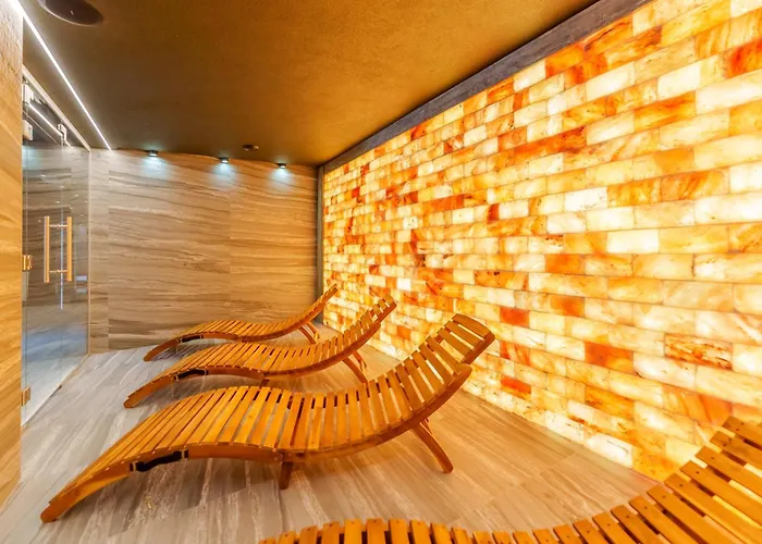 Apartmán Faro Kasprowicza 20 Basen W Cenie Schwimmbad Im Preis *