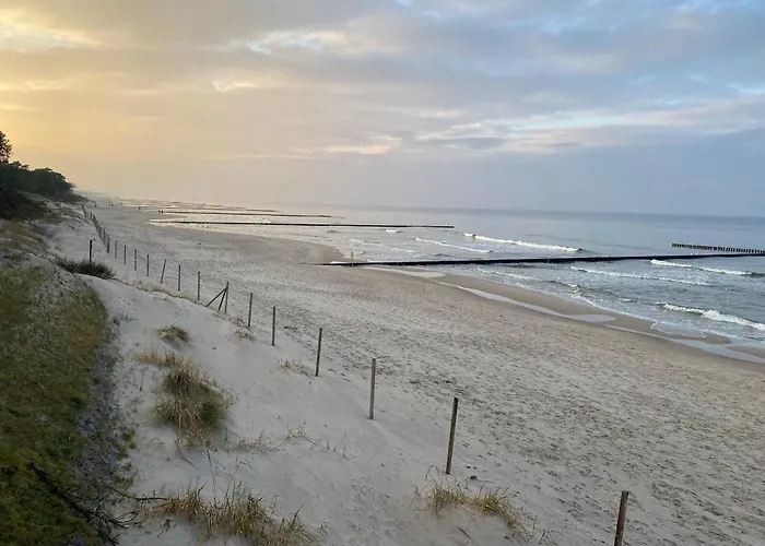 Faro Kasprowicza 20 Basen W Cenie Schwimmbad Im Preis *