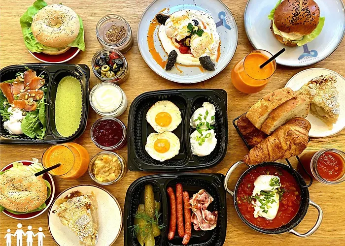 Faro Kasprowicza 20 Basen W Cenie Schwimmbad Im Preis Kolobrzeg